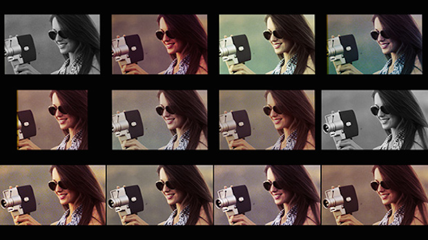 Haga clic para ampliar la imagen.