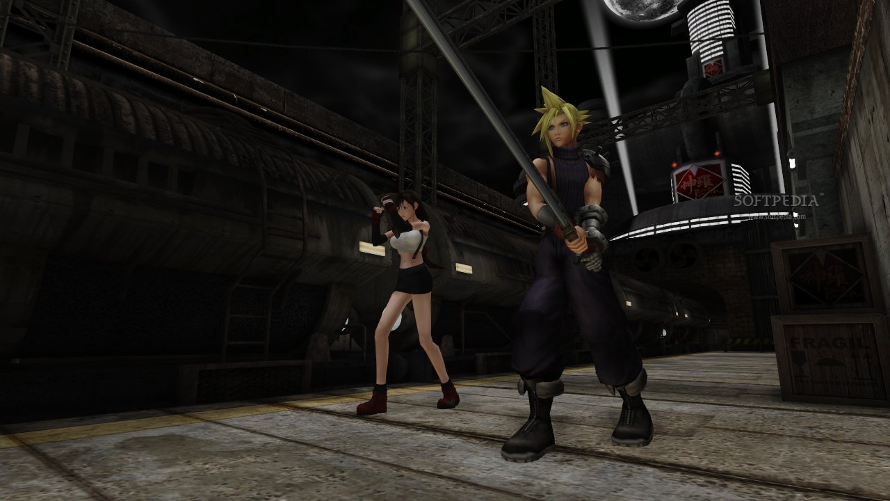 Haga clic para ampliar la imagen.