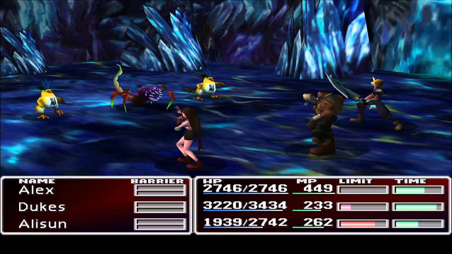 Haga clic para ampliar la imagen.