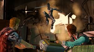 Haga clic para ampliar la imagen.