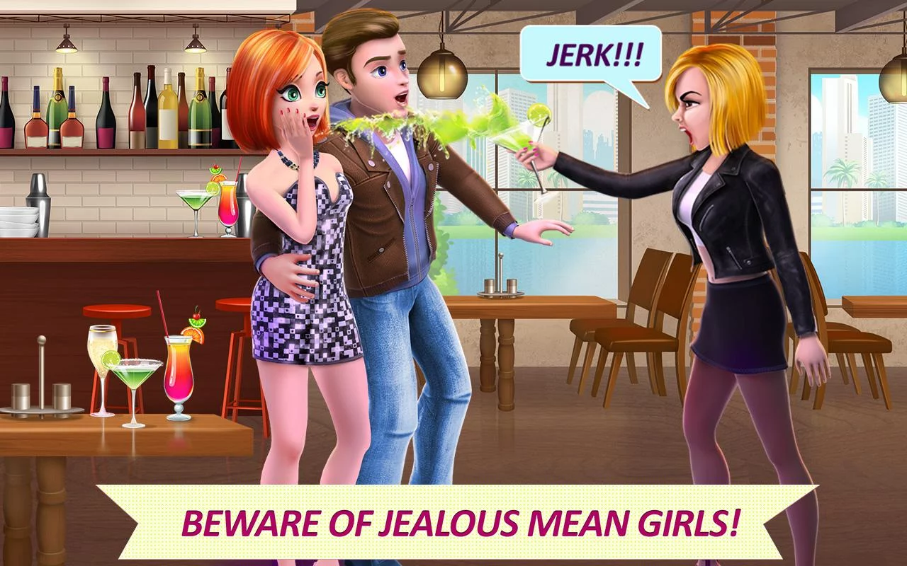 Haga clic para ampliar la imagen.