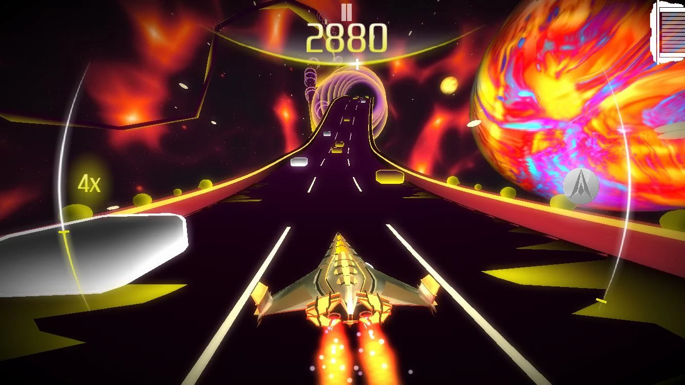 Haga clic para ampliar la imagen.