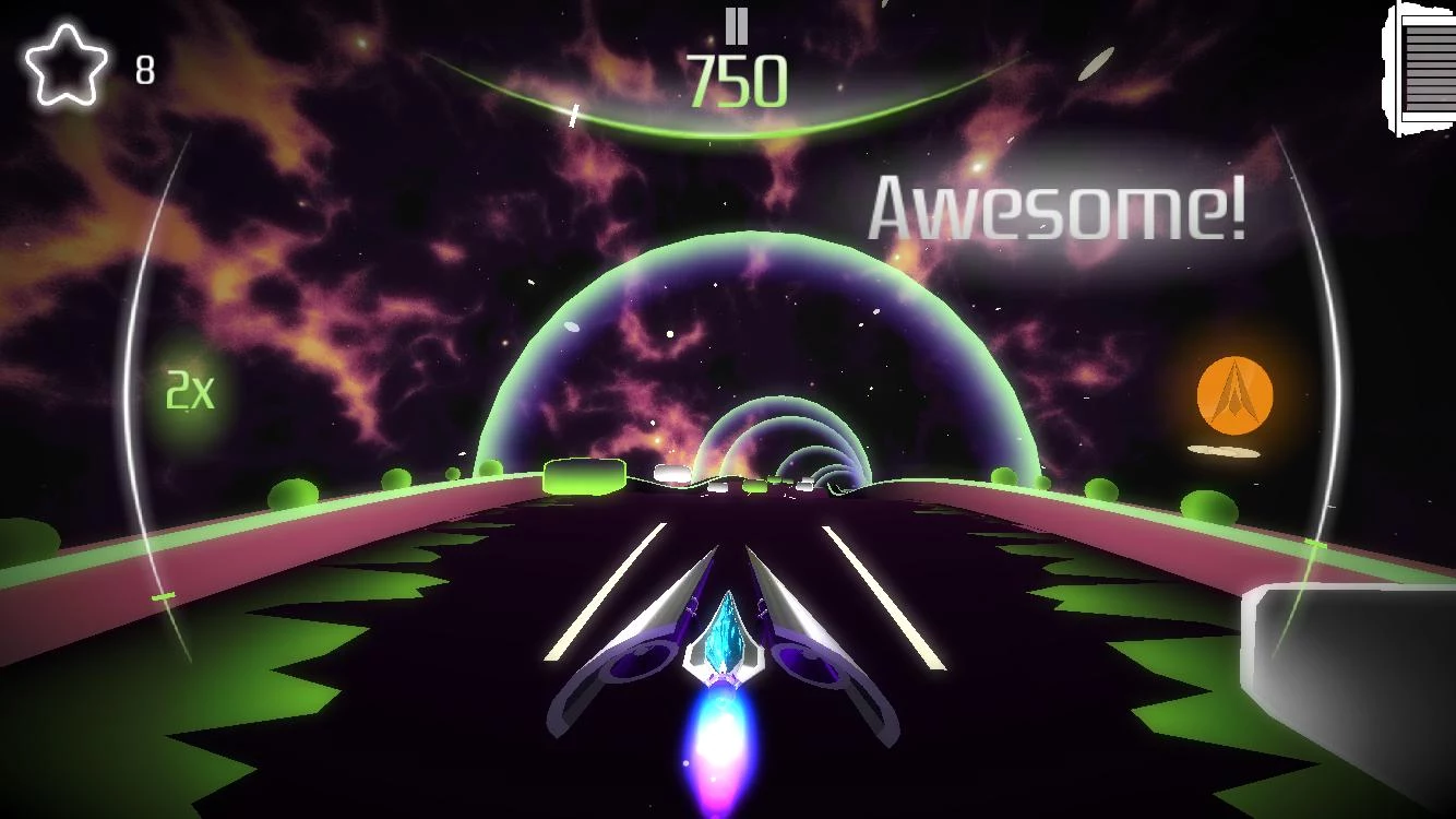 Haga clic para ampliar la imagen.