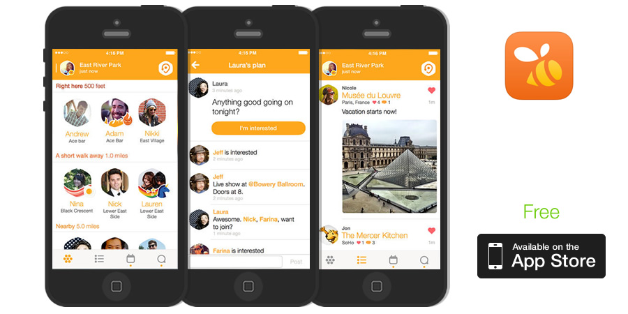 Haga clic para ampliar la imagen.