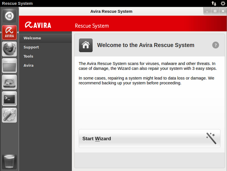 avira-antivir-rescue-system-2015-descargar