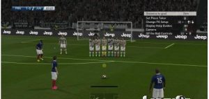 pes17
