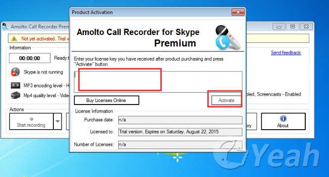 Amolto-Call-Recorder-Premium-para-Skype7
