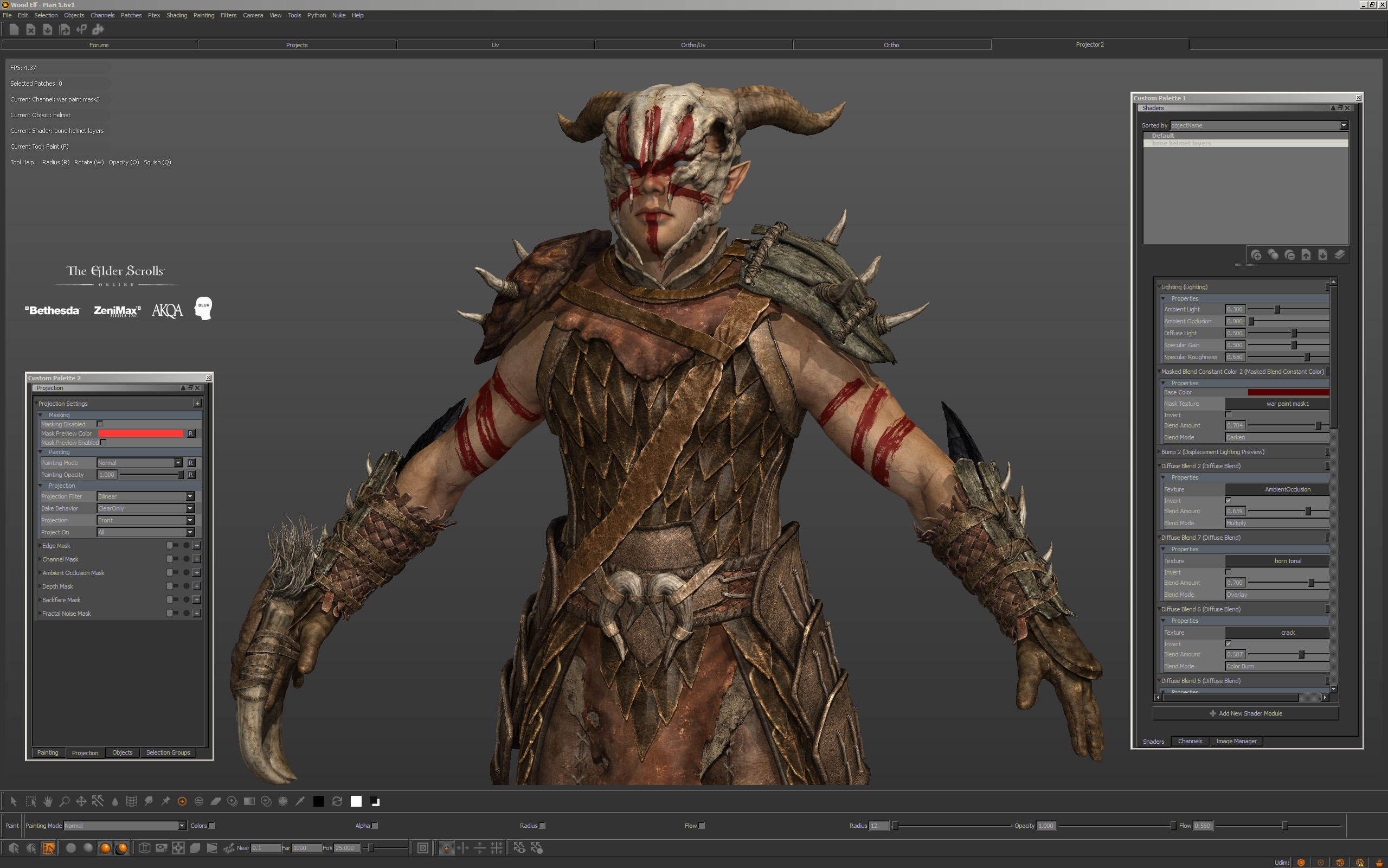 Haga clic para ampliar la imagen.