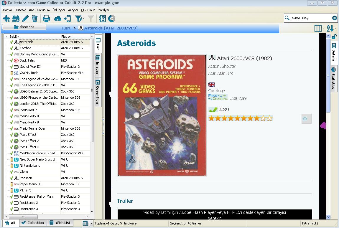 Haga clic para ampliar la imagen.