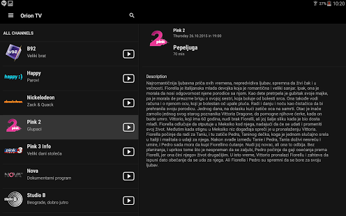 Haga clic para ampliar la imagen.