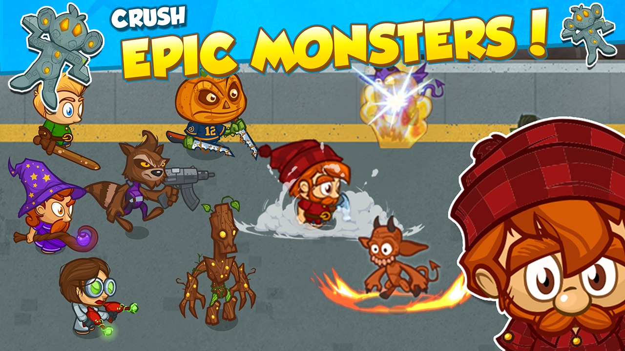 Haga clic para ampliar la imagen.