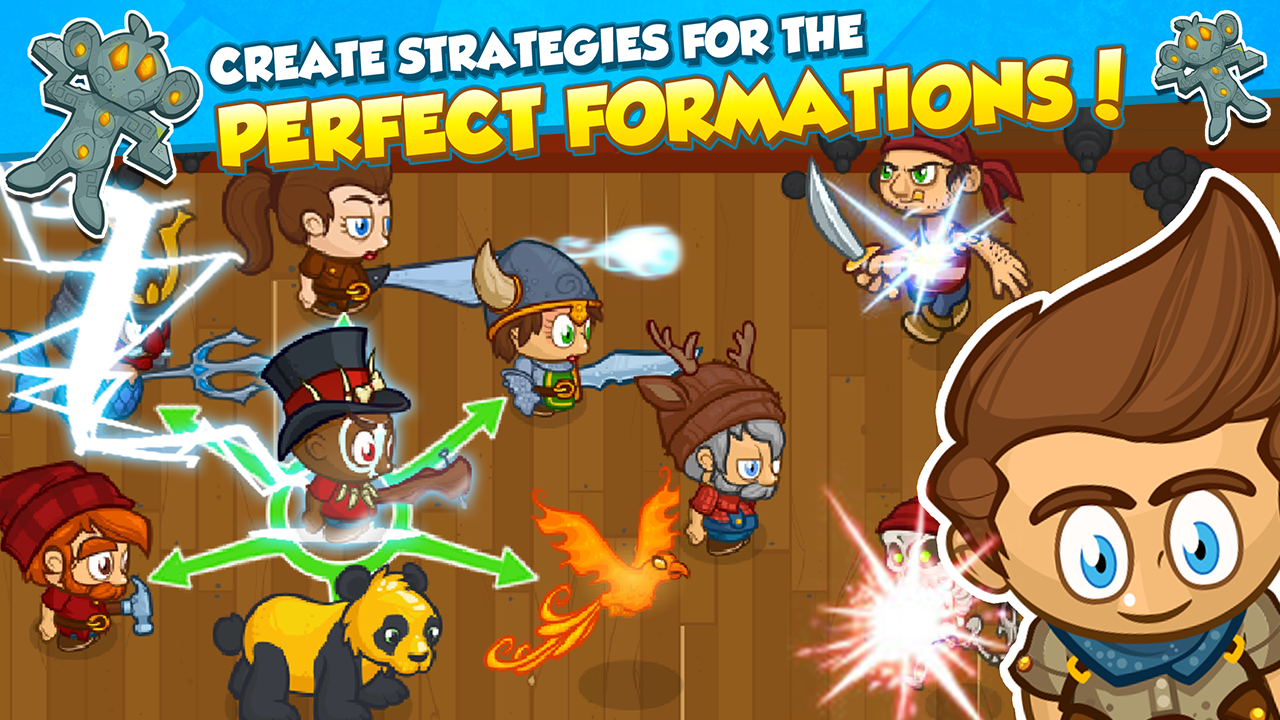 Haga clic para ampliar la imagen.