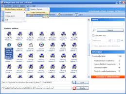 Haga clic para ampliar la imagen.
