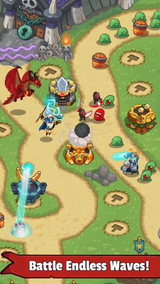 leyendas-td-ninguno-pasará