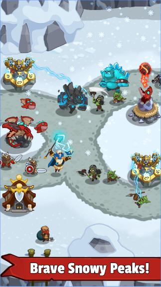 leyendas-td-ninguno-pasará2