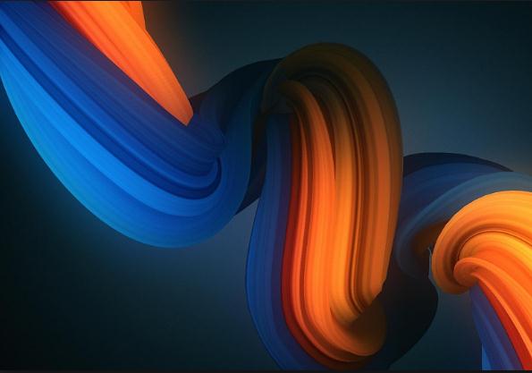 código-trampa-gigante-rojo-tao2