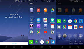 Haga clic para ampliar la imagen.