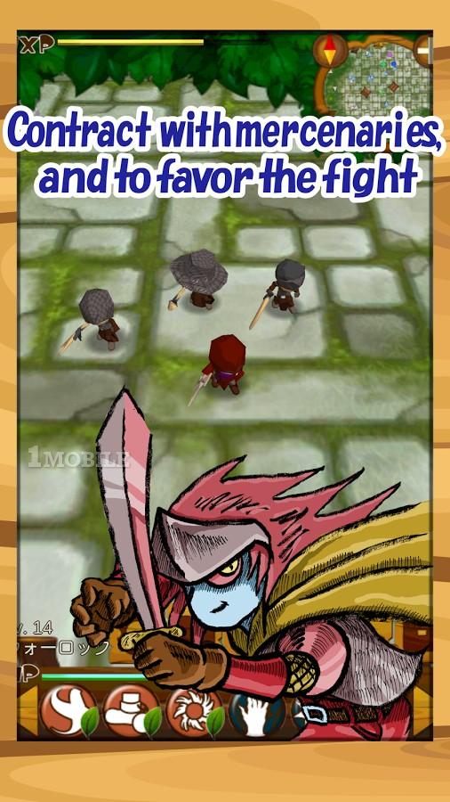 Haga clic para ampliar la imagen.