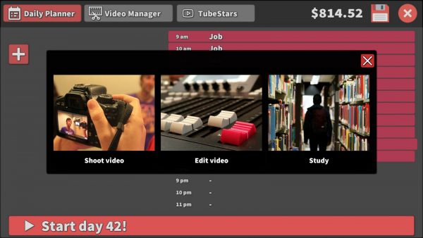 Haga clic para ampliar la imagen.
