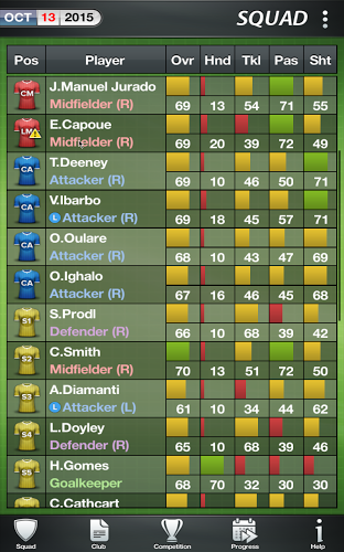 Haga clic para ampliar la imagen.