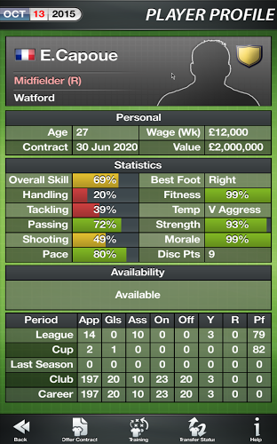 Haga clic para ampliar la imagen.