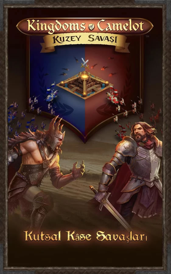 Haga clic para ampliar la imagen.