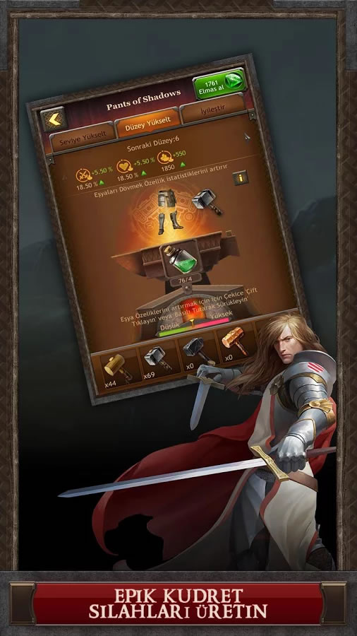 Haga clic para ampliar la imagen.