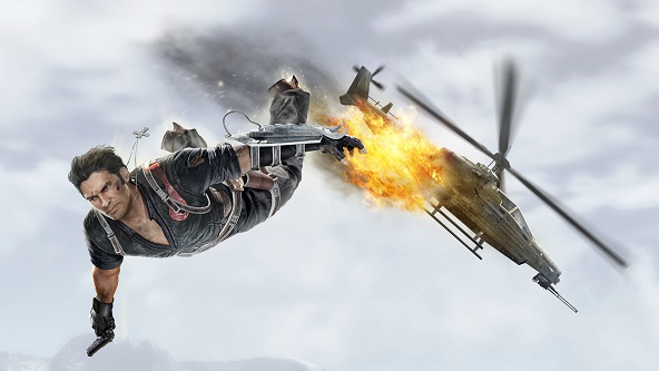 Haga clic para ampliar la imagen.