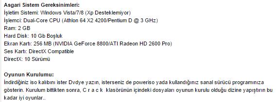 Haga clic para ampliar la imagen.