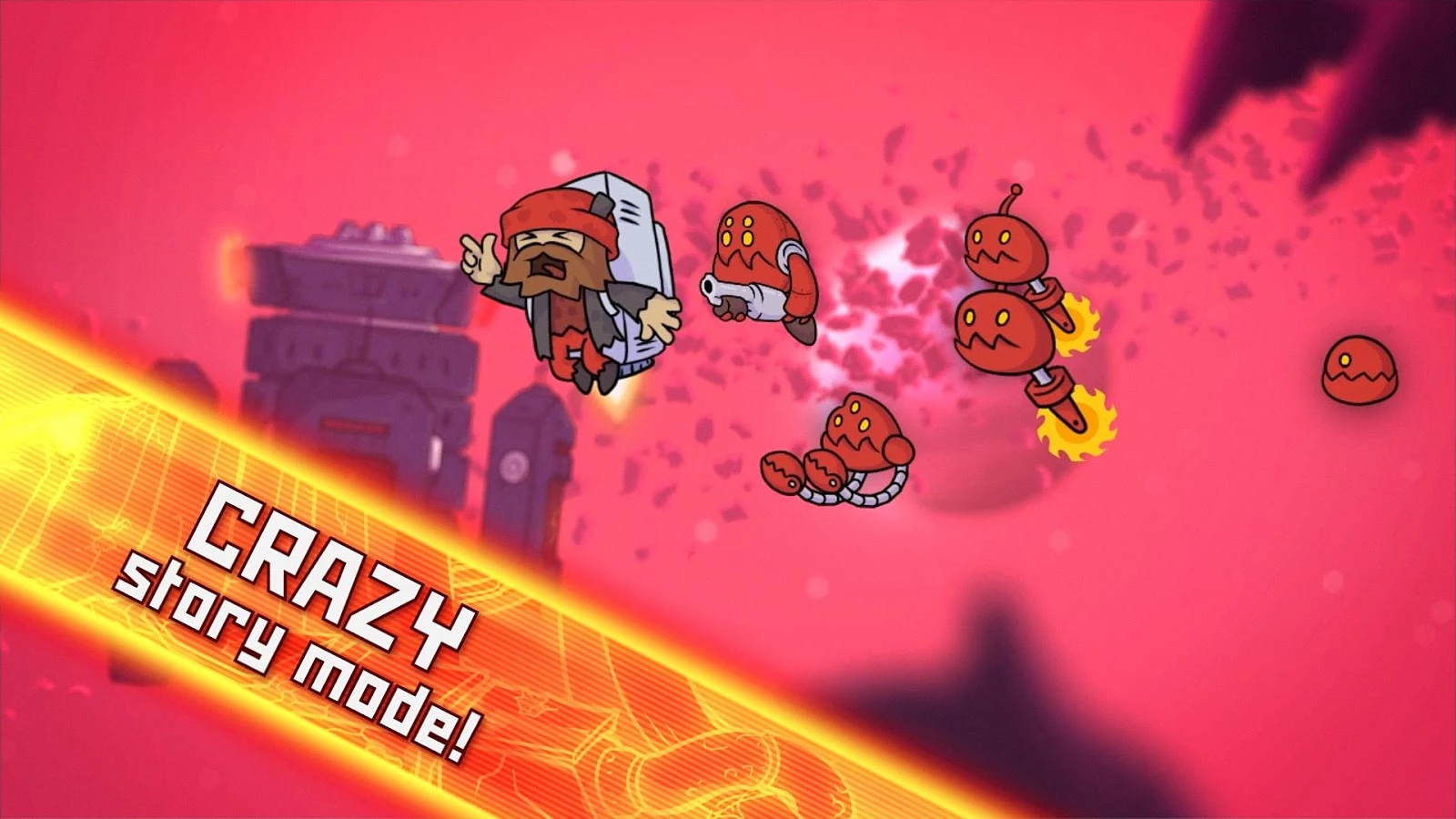 Haga clic para ampliar la imagen.