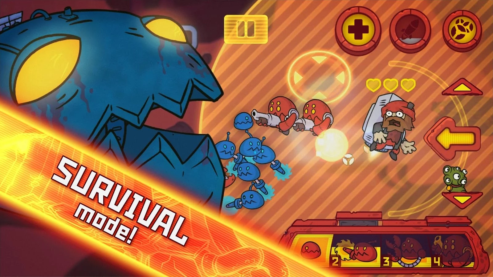 Haga clic para ampliar la imagen.