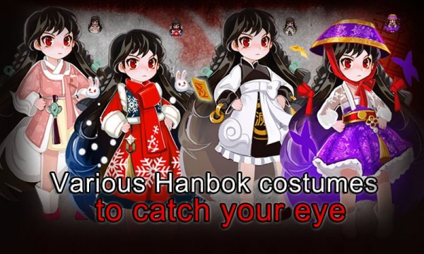 Haga clic para ampliar la imagen.