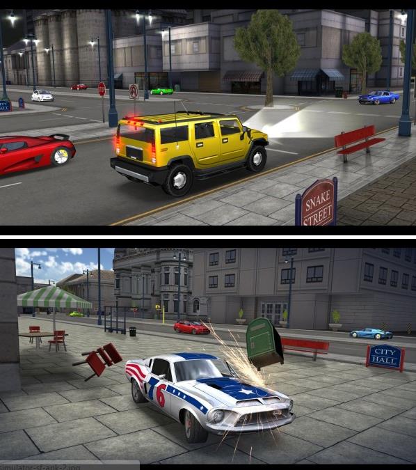 Haga clic para ampliar la imagen.