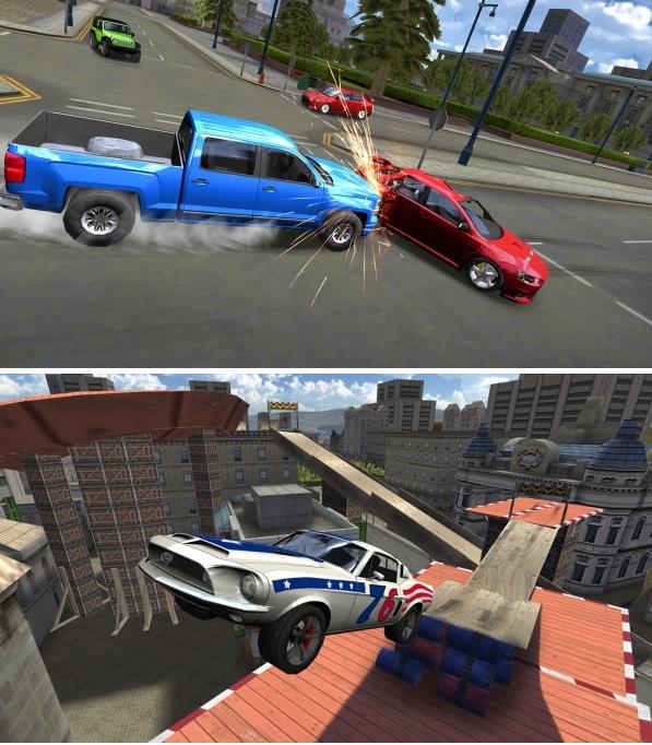 Haga clic para ampliar la imagen.