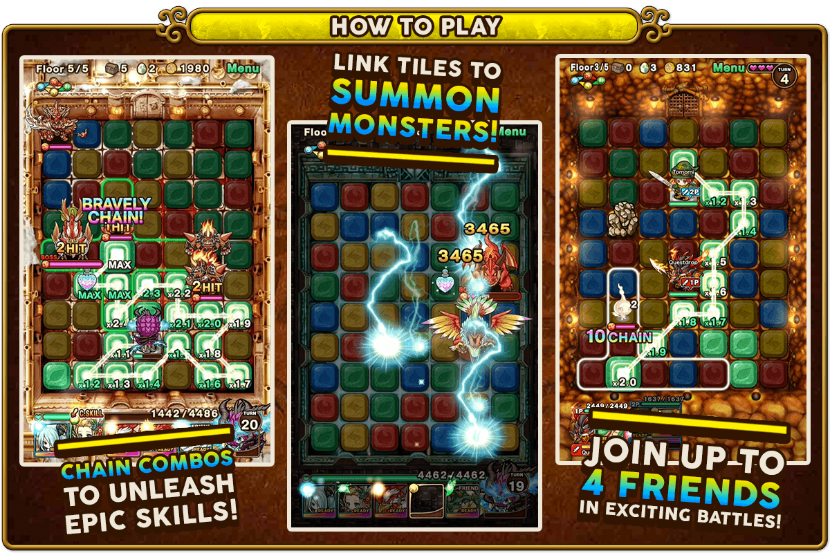 Haga clic para ampliar la imagen.