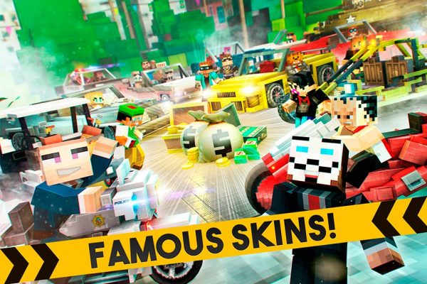 Haga clic para ampliar la imagen.