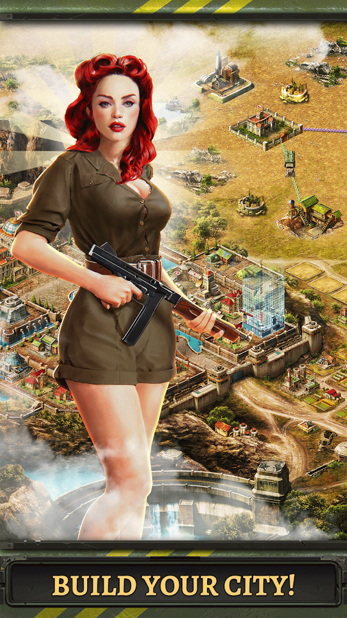 Haga clic para ampliar la imagen.