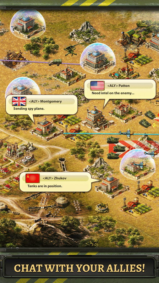 Haga clic para ampliar la imagen.