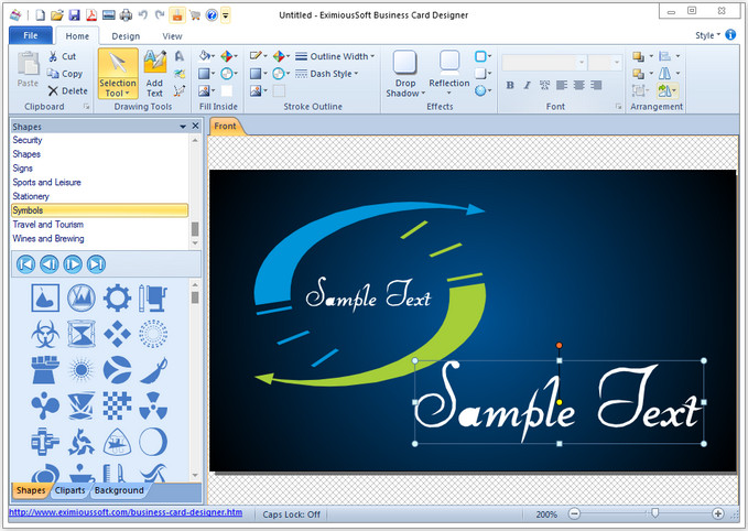 Haga clic para ampliar la imagen.
