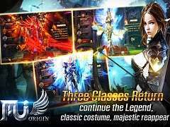 Haga clic para ampliar la imagen.