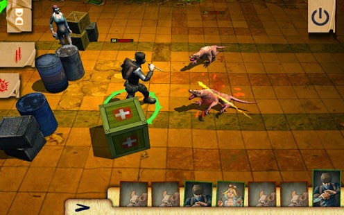 Haga clic para ampliar la imagen.