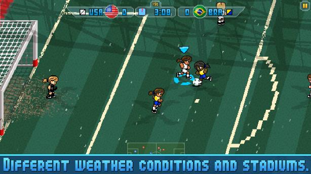 Haga clic para ampliar la imagen.