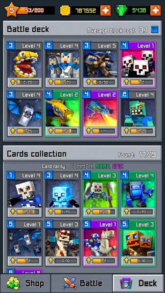 Haga clic para ampliar la imagen.