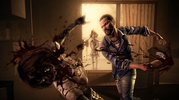 Haga clic para ampliar la imagen.