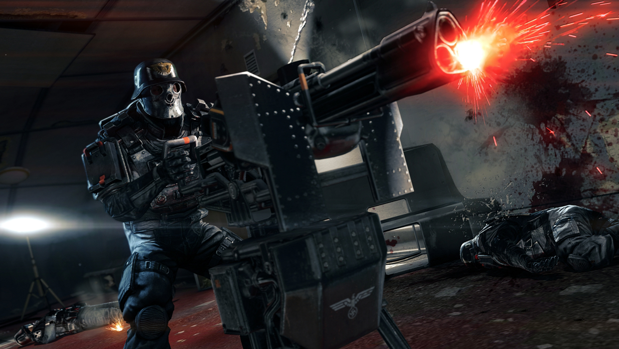 Haga clic para ampliar la imagen.