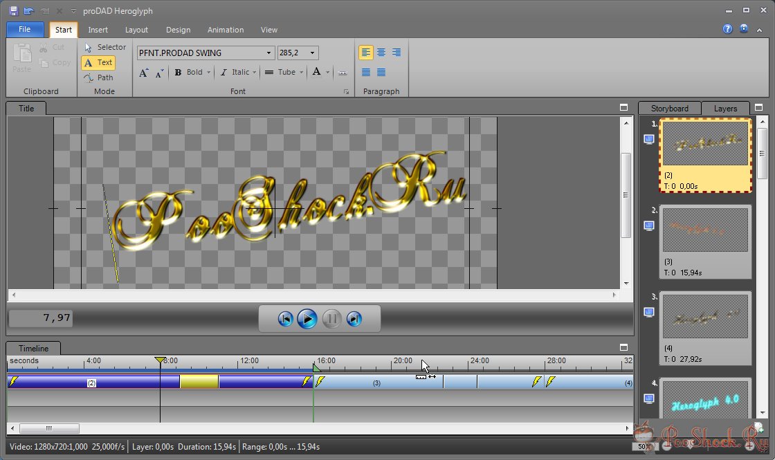 Haga clic para ampliar la imagen.