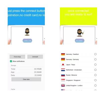 Haga clic para ampliar la imagen.