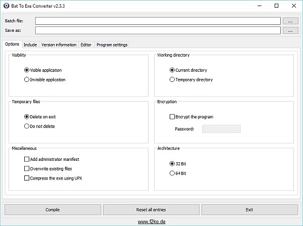 Haga clic para ampliar la imagen.
