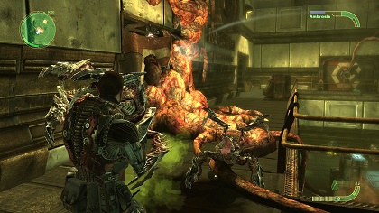 430270-the-scourge-project-episodios-1-y-2-capturas-de-pantalla-de-windows