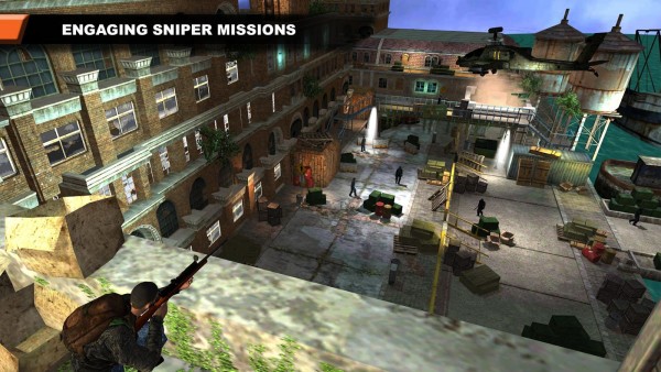 Haga clic para ampliar la imagen.